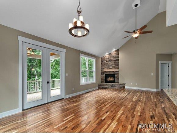 76 CRABAPPLE LANE - Photo 3