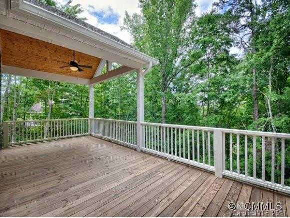 76 CRABAPPLE LANE - Photo 4