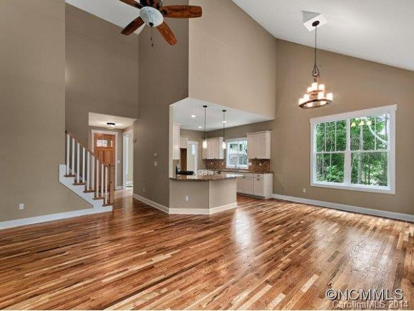 76 CRABAPPLE LANE - Photo 5
