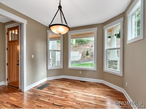 76 CRABAPPLE LANE - Photo 6