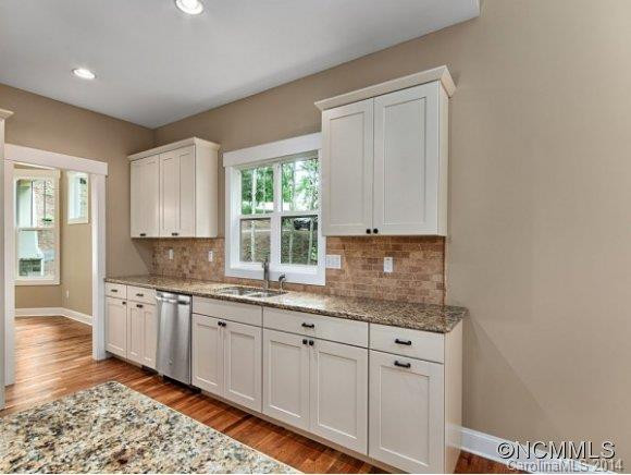 76 CRABAPPLE LANE - Photo 7