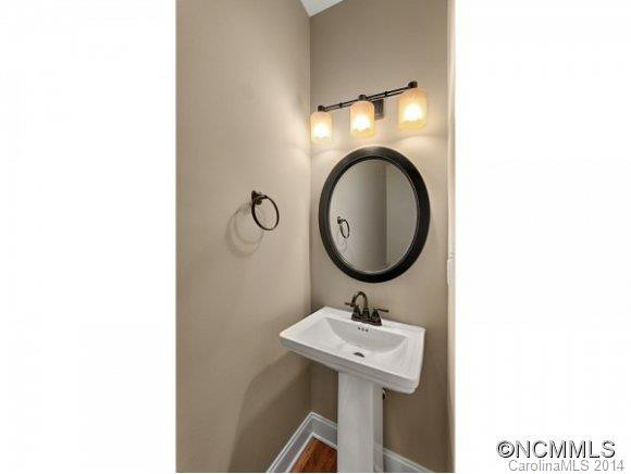 76 CRABAPPLE LANE - Photo 8