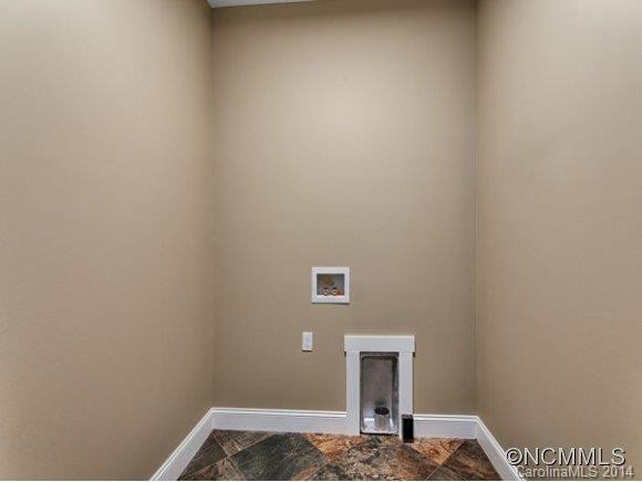 76 CRABAPPLE LANE - Photo 9