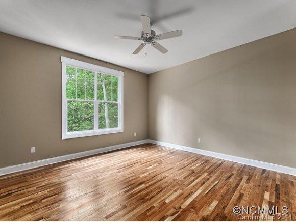 76 CRABAPPLE LANE - Photo 10