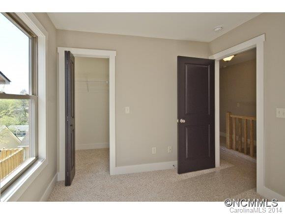 43 Burk Street - Photo 16