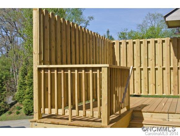43 Burk Street - Photo 18