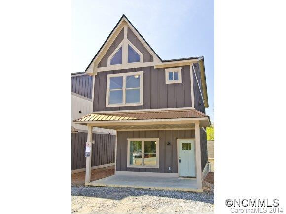 43 Burk Street - Photo 20