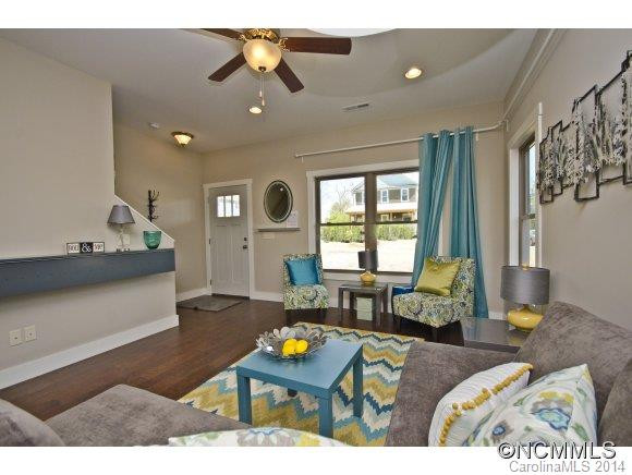43 Burk Street - Photo 6