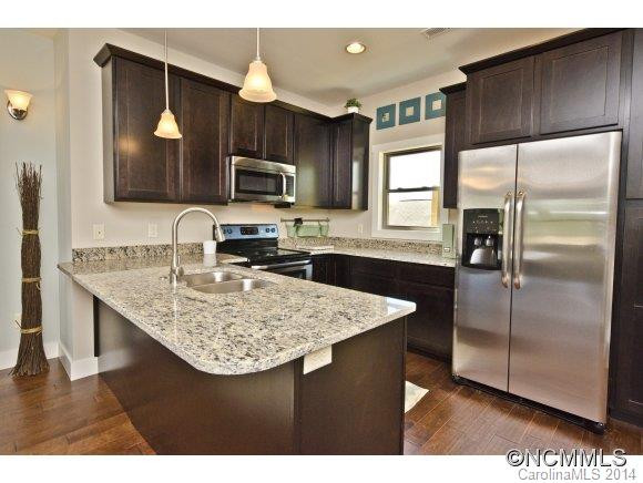 43 Burk Street - Photo 7