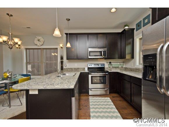 43 Burk Street - Photo 9