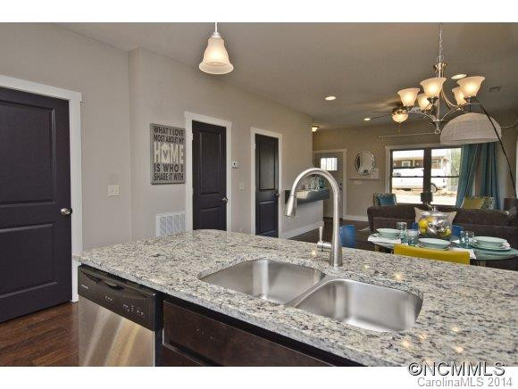 43 Burk Street - Photo 10