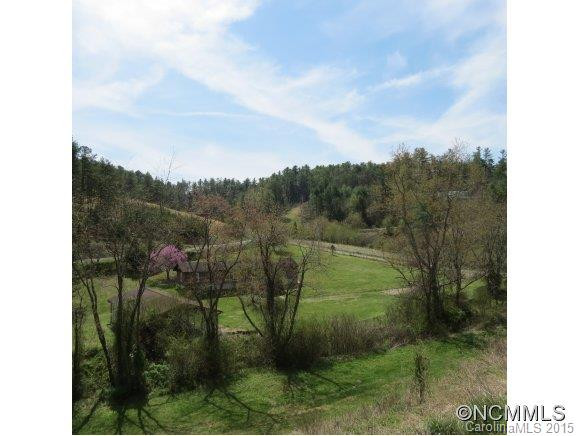 11 Forged Trail - Photo 19