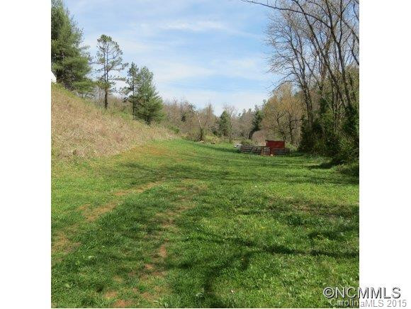 11 Forged Trail - Photo 20