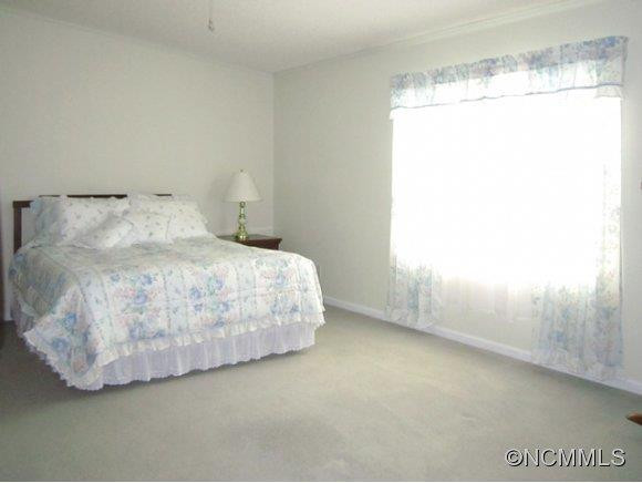36 East Ponder Way - Photo 11