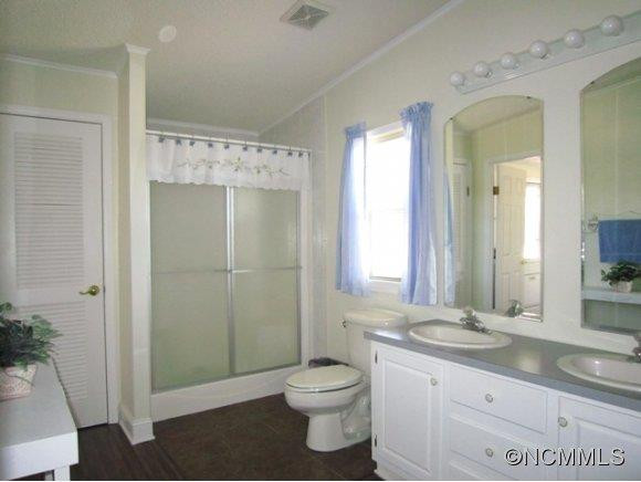 36 East Ponder Way - Photo 12