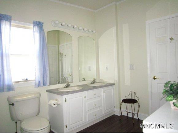 36 East Ponder Way - Photo 13