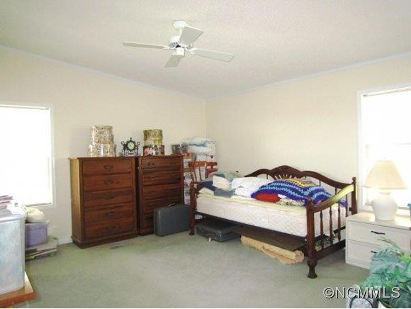 36 East Ponder Way - Photo 14