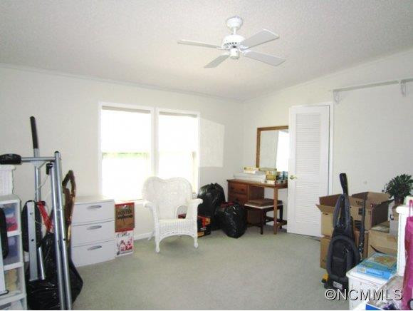 36 East Ponder Way - Photo 15