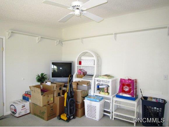 36 East Ponder Way - Photo 16