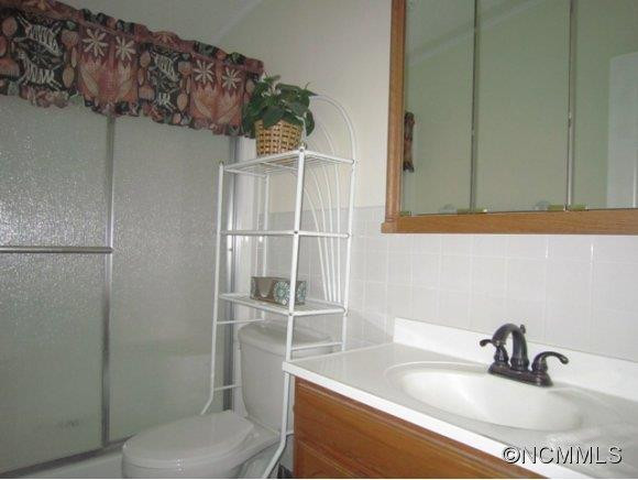 36 East Ponder Way - Photo 17