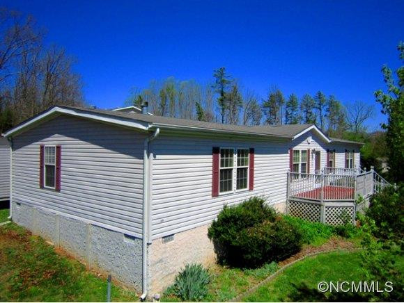 36 East Ponder Way - Photo 18