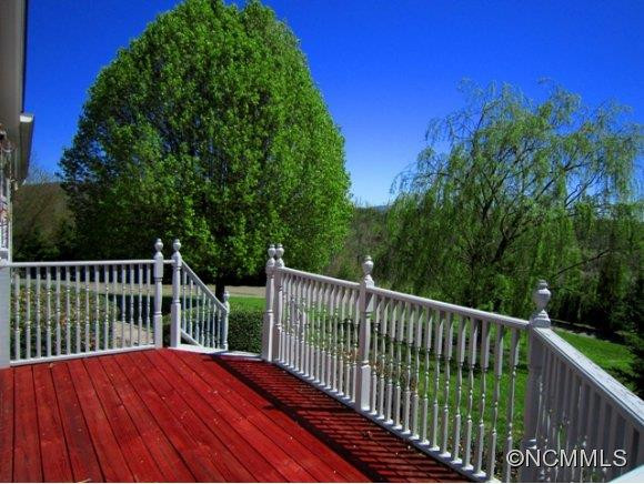 36 East Ponder Way - Photo 19