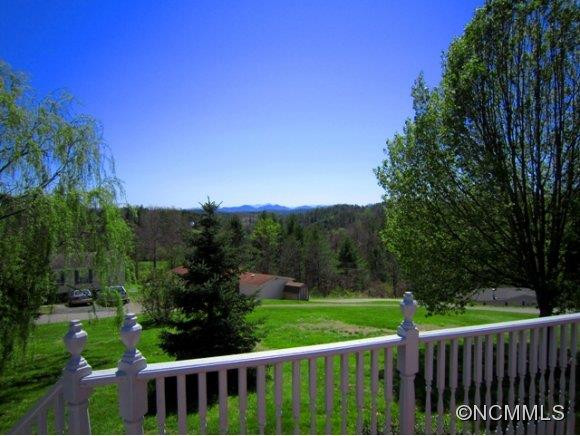 36 East Ponder Way - Photo 20
