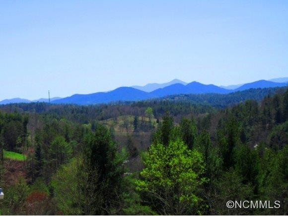 36 East Ponder Way - Photo 21