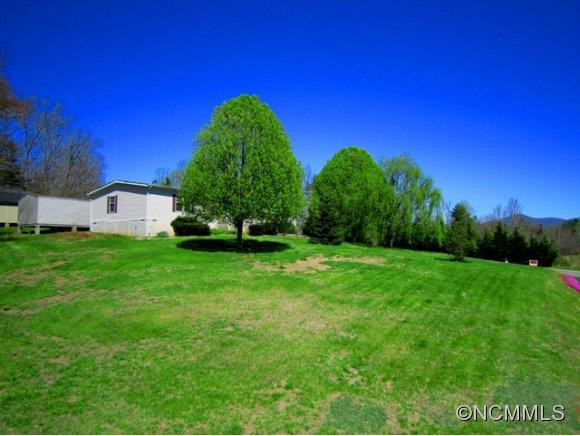 36 East Ponder Way - Photo 22