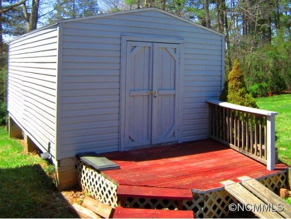 36 East Ponder Way - Photo 23