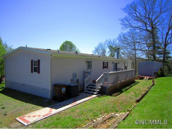 36 East Ponder Way - Photo 24