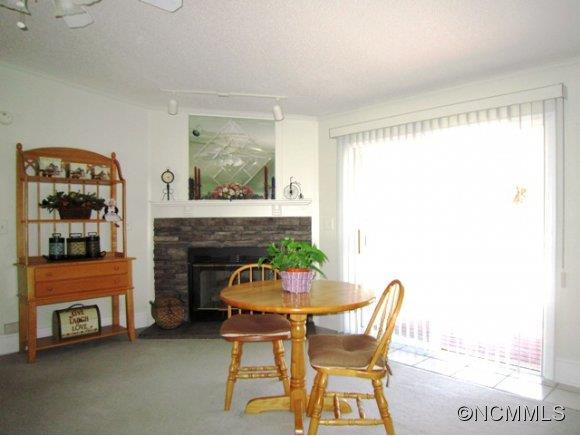 36 East Ponder Way - Photo 5