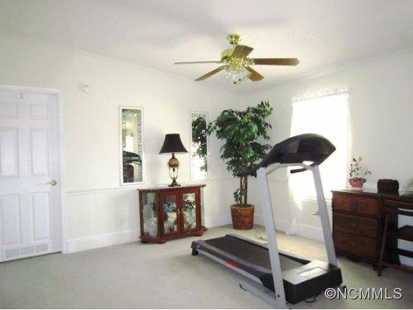 36 East Ponder Way - Photo 6