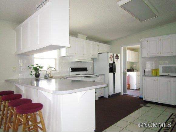 36 East Ponder Way - Photo 7