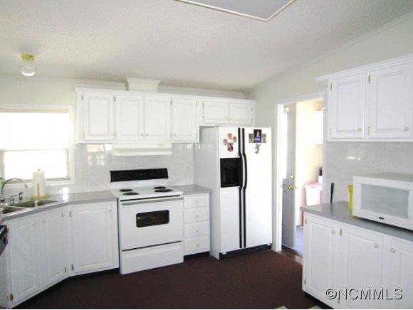 36 East Ponder Way - Photo 8