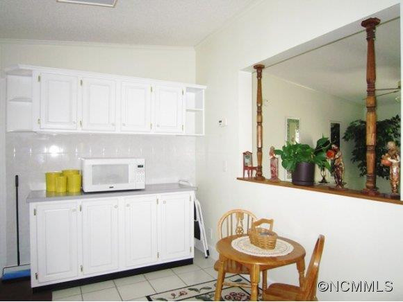 36 East Ponder Way - Photo 9