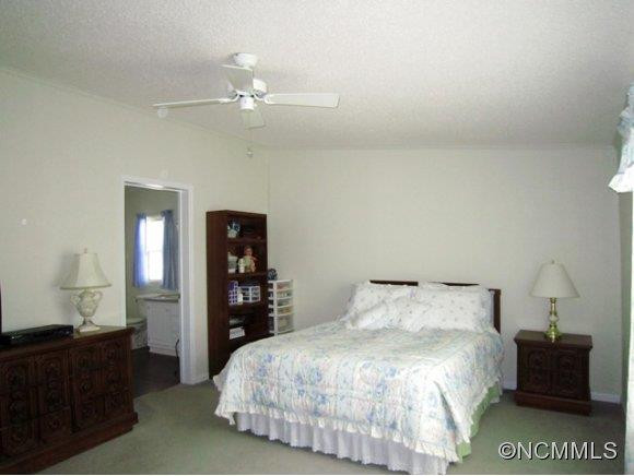36 East Ponder Way - Photo 10
