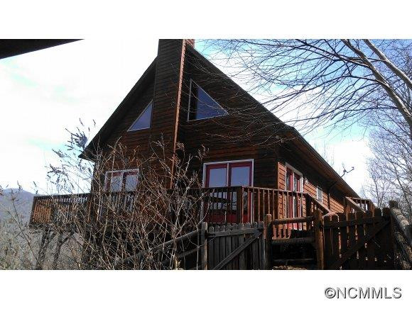 29 Clubb Mountain - Photo 2