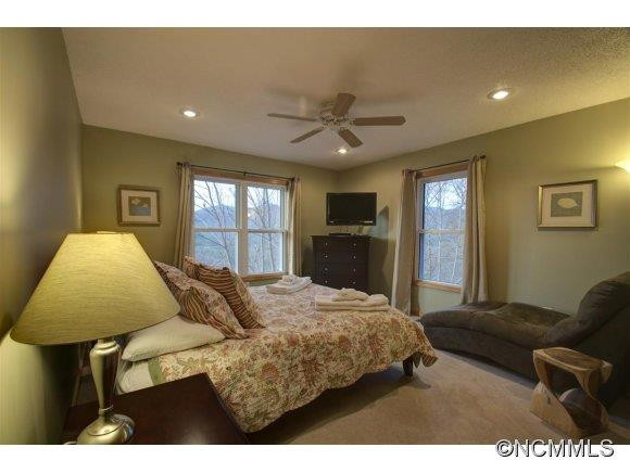 29 Clubb Mountain - Photo 10
