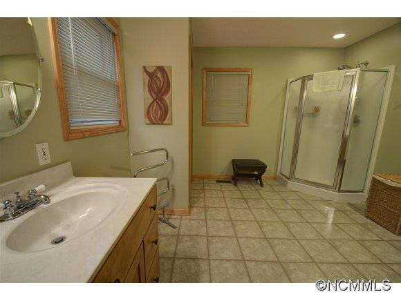 29 Clubb Mountain - Photo 11