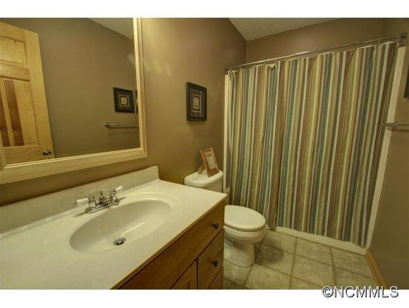 29 Clubb Mountain - Photo 12