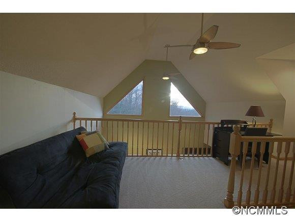 29 Clubb Mountain - Photo 13