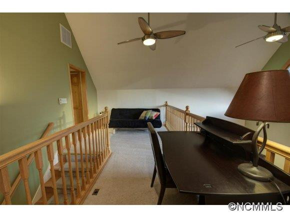 29 Clubb Mountain - Photo 14