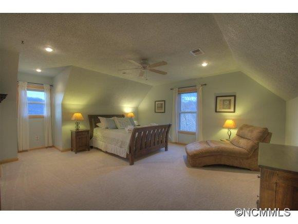 29 Clubb Mountain - Photo 15