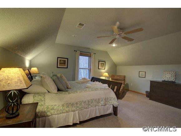29 Clubb Mountain - Photo 16