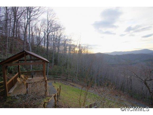 29 Clubb Mountain - Photo 17