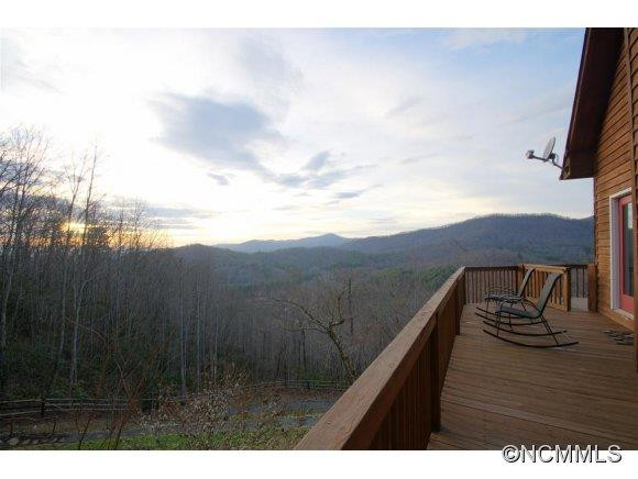 29 Clubb Mountain - Photo 18