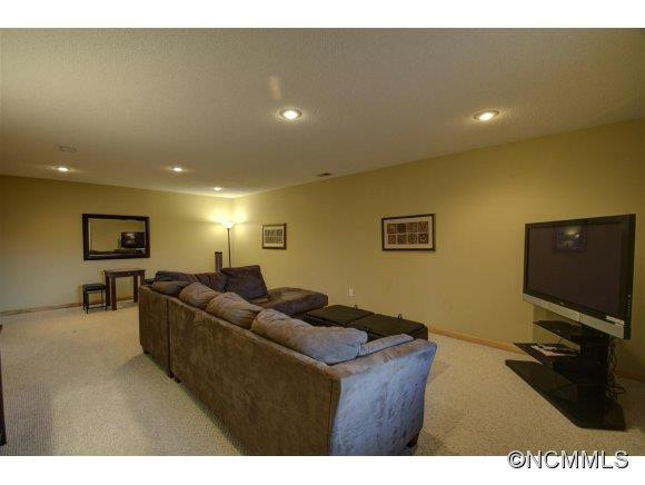 29 Clubb Mountain - Photo 19