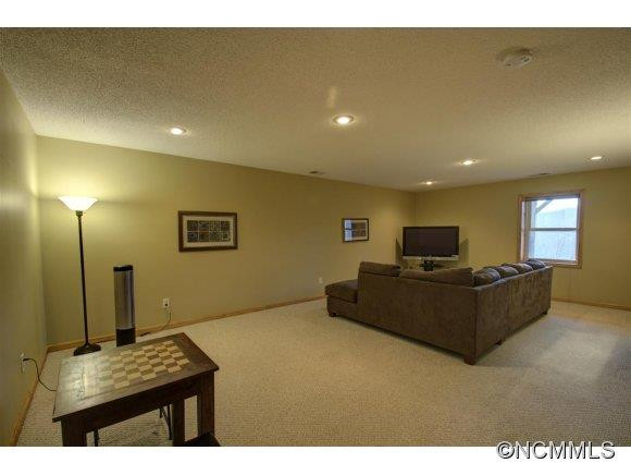 29 Clubb Mountain - Photo 20