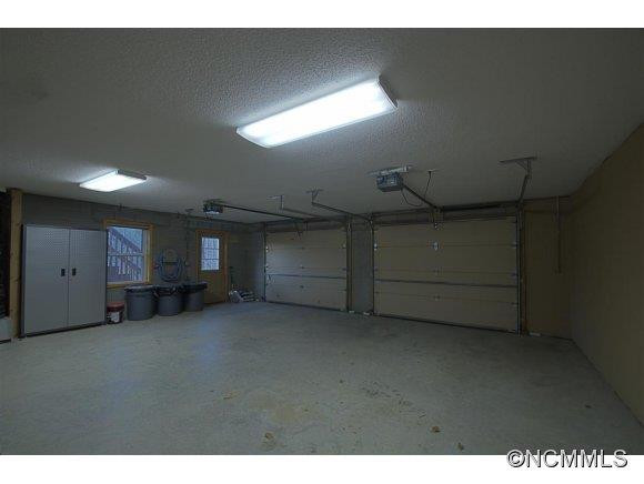 29 Clubb Mountain - Photo 21